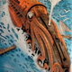 Illustration for article titled 14 Super Submarines That Took Science Fiction Under The Sea